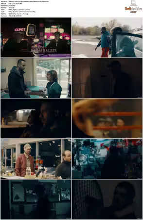 Umbre 2014 S01 S03 1080p HBO WEB-DL x265 x264 Romanian MIXED