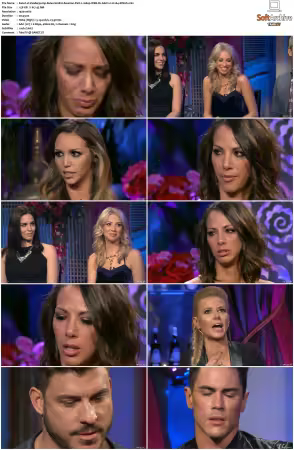 Vanderpump Rules S02 1080p WEB-DL AAC2 0 H 264-KiNGS