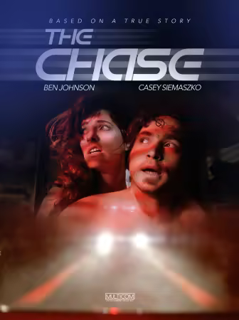 The Chase 1991 1080p POLISH WEB-DL AAC x264 - NoGrp