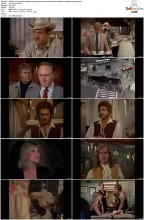 Simon and Simon S01-S08 1080p Blu-ray 10Bit DDP2.0 HEVC-d3g