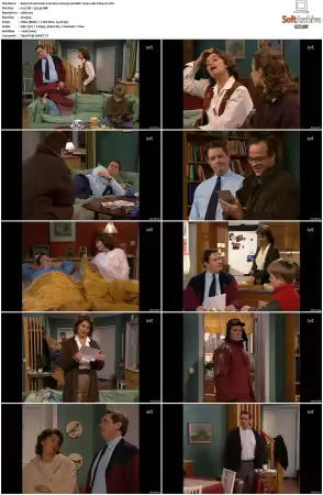 Svensson Svensson S01 S04 SWEDiSH 720p WEB H264-SCENE