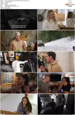 Winter House S01 S03 1080p AMZN WEB-DL DDP2.0 H264-NTb