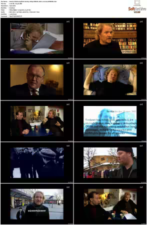 Varsta Spraket S01 S02 1080p WEB-DL AAC2.0 H264-SWEDISH
