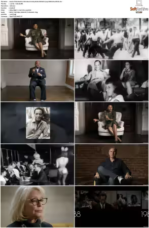 We Need To Talk About Cosby S01 720p WEB h264-OPUS