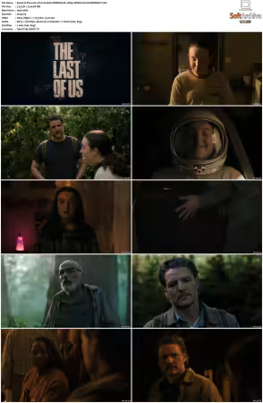 The Last of Us S02 GERMAN DL 1080p WEB h264-SAUERKRAUT