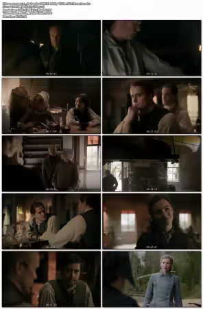 Outlander S08E01 1080p WEB AV1-Moonrise