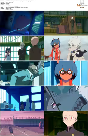 BNA S01 Bluray EAC3 2 0 1080p x265-iVy