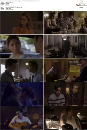 Sun Records S01 1080p AMZN WEBRip DDP 2.0 x265-iVy