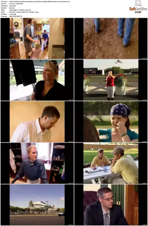 Undercover Boss US S01 S11 1080p WEB-DL H264-squalor