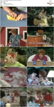 Lamb Chops Play-Along S01-S03 x265-NGP