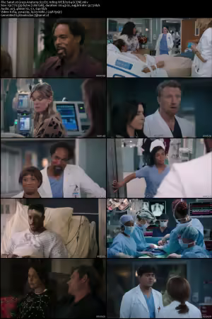 Greys Anatomy S22E12 1080p WEB h264-SCENE