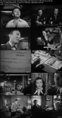 Hollow Triumph 1948 1080p BluRay x265 10bit EAC3 2.0 r00t QxR
