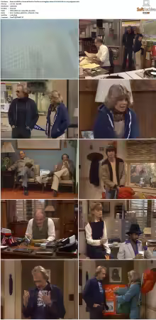 WKRP in Cincinnati 1978 S01-S04 1080p DVD UPSCALED DD 2.0 x265-edge2020