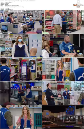 Superstore 2015 S01-S06 1080p H265 EAC3 6CH-MNKYDDL