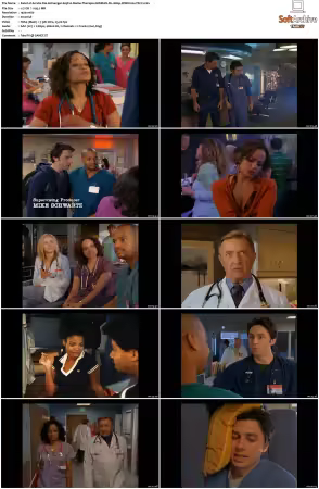 Scrubs 2001 S01-S09 GERMAN DL 1080p WEB h264-MIXED