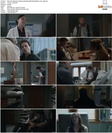 Dr Death 2021 S01 S02 1080p DS4K AMZN Webrip DDP5 1 x265-Vialle