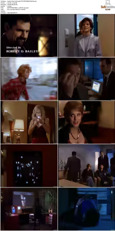 Viper 1994 S01 S04 NTSC DVD REMUX-SCENE