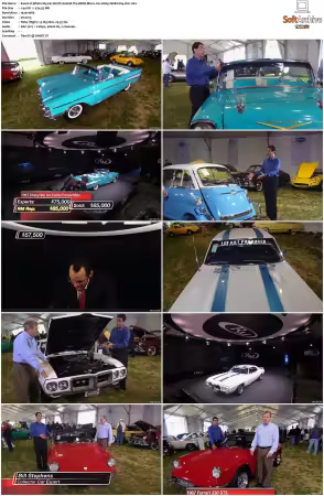 Whats My Car Worth S01 1080p WEB-h264-OsC