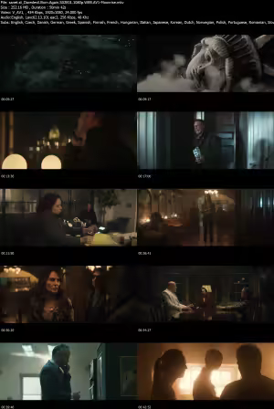Daredevil Born Again S02E01 1080p WEB AV1-Moonrise