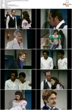 Escrava Isaura S01 1080p VOYO WEB-DL AAC2.0 H264-SPWEB