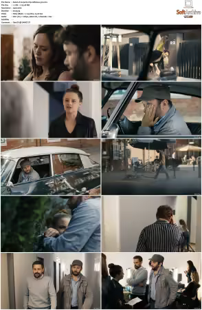 Jerks S01-S05 German 1080p WEB H264-Mixed