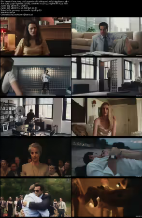 Love Story 2026 S01E06 MULTI 1080p WEB H264-HiggsBoson