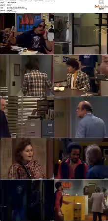 WKRP in Cincinnati 1978 S01-S04 1080p DVD UPSCALED DD 2.0 x265-edge2020