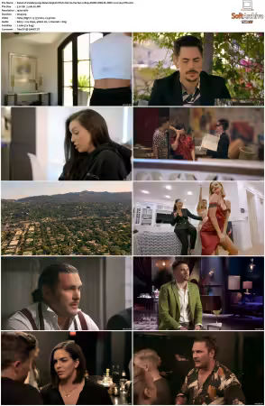 Vanderpump Rules S09 1080p AMZN WEB-DL DDP2.0 H264-NTb