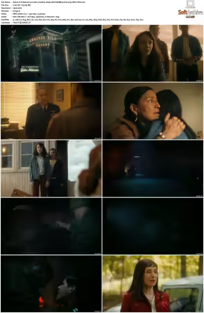 IT Welcome to Derry S01 1080p 10bit WEBRip 6CH x265 HEVC-PSA