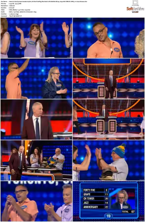 Family Feud Canada S07 REPACK 720p CBC WEB-DL DDP5 1 H264-Kitsune