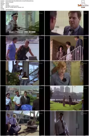 Water Rats S01 S06 WEB-DL AAC2.0 H264-BTN