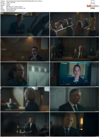 Dr Death 2021 S01 S02 1080p DS4K AMZN Webrip DDP5 1 x265-Vialle