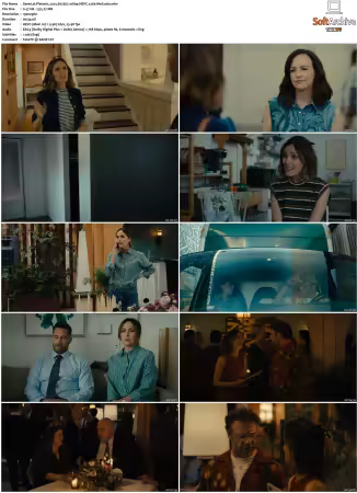 Platonic 2023 S02 1080p Web DDP5.1 HEVC x265-MeGusta