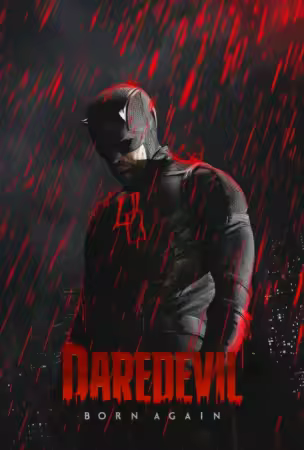 aredevil Born Again S02E02 Shoot the Moon 1080p DSNP WEB-DL DDP 5.1 Atmos H.264-FLUX