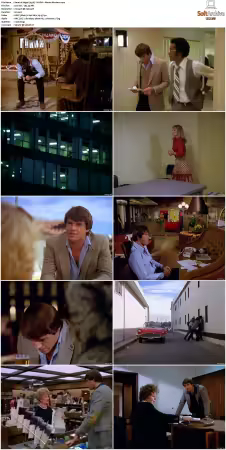 Vegas 1978 S01 S03 480p DVDRip HEVC AAC 2 0 DreadParrot