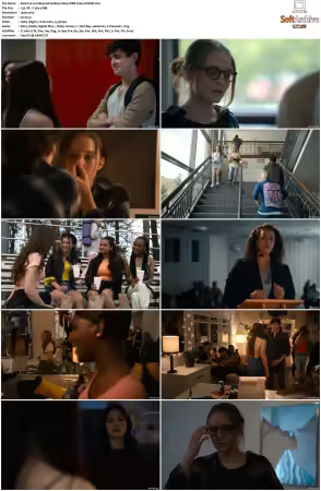 Just Beyond S01 1080p WEB h264-GOSSIP