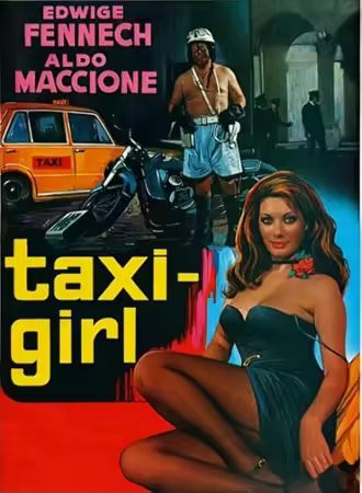 Tassinara 1977 1080p AMZN WEB-DL DDP 2.0 H264-SPWEB