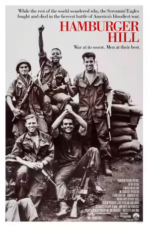 Hamburger Hill 1987 MULTi VFi 1080p HDLight AC3 5.1 H264-LiHDL