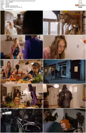 Neue Geschichten vom Pumuckl S01 German 1080p WEB x264-WvF