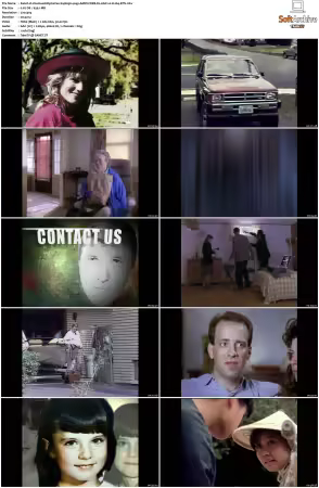 Unsolved Mysteries S14 AMZN WEB-DL AAC2.0 H264-BTN