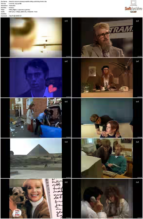 Varan Tv S01-S02 SWEDiSH 1080p WEB H264-CLASSiC