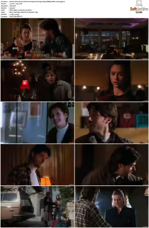 Party of Five 1994 S01 S06 1080p WEBRip DDP5.1 H265-d3g