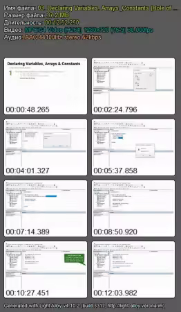 Unlock Excel VBA and Excel Macros