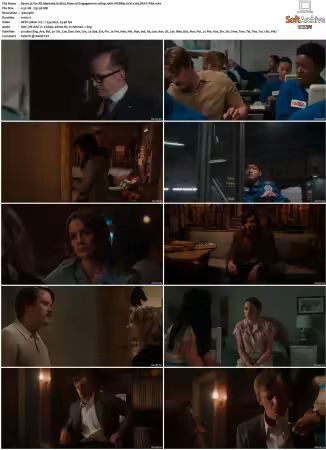 For All Mankind S01-S04 1080p 10bit WEBRip 6CH x265 HEVC-PSA