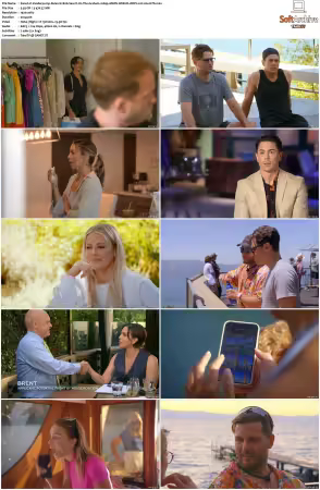 Vanderpump Rules S11 1080p REPACK AMZN WEB-DL DDP2.0 H264-NTb