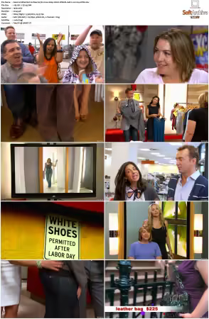 What Not to Wear S07 1080p HULU WEB-DL AAC2.0 H264-GPRS