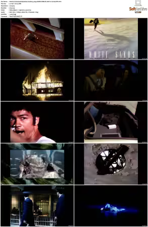 Unsolved Mysteries S14 AMZN WEB-DL AAC2.0 H264-BTN