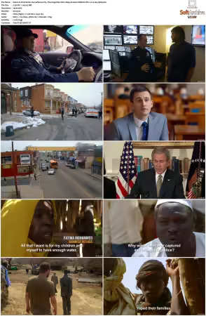 VICE S02 1080p Amazon WEB-DL DD+2.0 H264-QOQ
