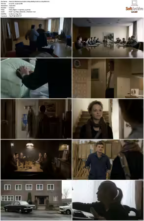 Weissensee S01 S04 1080p BluRay x264-SbR
