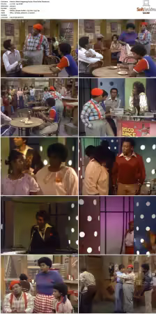 Whats Happening S01-S03 DVDRip XviD-NGP
